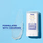 Coppertone Every Tone Sunscreen Face Stick SPF 55+ 0.49 fl oz - Imperfect Box