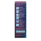 Women's Rogaine 5% Minoxidil Foam for Hair Thinning and Loss 2.11oz - Imperfect Box