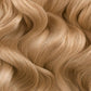 L'Oreal Paris Colorsonic Permanent Hair Color Medium Blonde Natural 8 - Imperfect Box