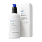 DHC Rich Moisture Lightweight Facial Moisturizer 3.3 fl oz - Imperfect Box
