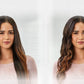 Remington One Flat Hair Iron + Curler - Imperfect Box