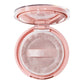 e.l.f. Halo Glow Powder Filter Foundation Light Neutral 0.35oz - Imperfect Box