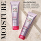 L'Oreal Paris EverPure Moisture Rosemary Oil Conditioner for Dry Hair 8.5 fl oz - Imperfect Container