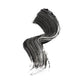 Well People Expressionist Lengthening Mascara 0.26 fl oz - Imperfect Box