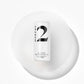 Morphe 2 All A Blur Pore-Perfecting Primer Stick 0.26oz - New