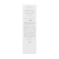 Lumene CC Color Correcting Cream Medium 1 fl oz - Imperfect Box