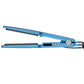 BaBylissPRO Nano Titanium Ionic Straightening Flat Iron Blue - Imperfect Box