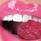 Winky Lux pH Gloss Raspberry 0.14oz - New