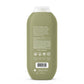 Method Men Body Wash Juniper Sage 18 fl oz - New