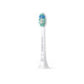 Philips Sonicare 4100 Plaque Control Rechargeable Electric Toothbrush HX3689/22 Navy - Imperfect Box