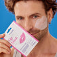 BioRepublic SkinCare Lip Masks 6pk - New