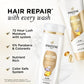 Pantene Pro-V Daily Moisture Renewal Shampoo and Conditioner Bundle 22.4 fl oz - Imperfect Box