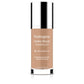 Neutrogena Hydro Boost Hydrating Tint Liquid Foundation 40 Nude - Imperfect Container