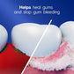 Crest Pro-Health Gum Detoxify Deep Clean Toothpaste 4.8oz - Imperfect Box