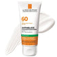 La Roche Posay Anthelios Clear Skin Dry Touch Face Sunscreen SPF 60 3.0 fl oz - Missing Box