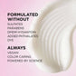 L'Oreal Paris EverPure Hair Gloss Glossing Lamination Mask 5.1 fl oz - Imperfect Container