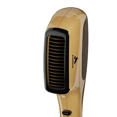 Andis Ceramic Ionic Styler Dryer 1875 watt - Imperfect Box
