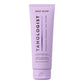 Tanologist Hydrating Gradual Tan Lotion Medium/Dark 8.45 fl oz - Imperfect Container