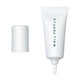 Well People Bio Correct Concealer 1C 7.4ml - Imperfect Box