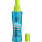 TIGI Bed Head Salty Not Sorry Texturizing Salt Spray 3.38 fl oz - New