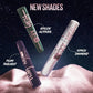 Maybelline Lash Sensational Sky High Mascara Washable Blackest Blk 0.24 fl oz - Imperfect Box