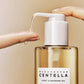 SKIN1004 Madagascar Centella Light Cleansing Oil Makeup Impurities Removal 200ml - Missing Box
