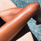 SOL Body x ColourPop Body Glitter Glow Oil Mini Moonstone 0.88 fl oz - Missing Box