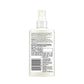 John Frieda UltraFiller+ Thickening Volumizing Spray 5 fl oz - New