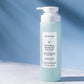 Naturium The Perfector Salicylic Acid Skin Smoothing Body Wash 16.9 fl oz - Imperfect Container
