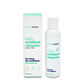 SkinKick Daily Exfoliant Cleanser Fresh Scented 3oz - New
