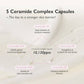 haruharu wonder Black Rice 5 Ceramide Barrier Moisturizing Cream 1.69 fl oz - Imperfect Box