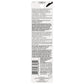 L'Oreal Paris Infallible Brows 24H Volumizing Eyebrow Mascara 6 Light Brunette 0.13 fl oz - Imperfect Box