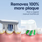 Oral-B Pro 1000 Electric Power Rechargeable Battery Toothbrush Pink - Imperfect Box
