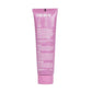 Overtone Misty Magenta Hair Mask Semi-Permanent Hair Dye & Color Conditioner Cotton Candy Pink for Brown; Blonde Hair - New