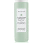 Naturium The Multi-Vitamin Daily Nutrients Body Wash 16.9 fl oz - Imperfect Container