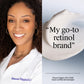 Neutrogena Rapid Wrinkle Repair Retinol Face Moisturizer Cream with Hyaluronic Acid  1.7oz - Missing Box