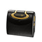 Conair InfintiPro Soft Bonnet Hair Dryer Gold - Imperfect Box