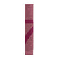 No7 Restore & Renew Multi Action Face & Neck Serum 1.69 fl oz - Imperfect Box