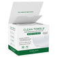 Clean Skin Club Towels for Sensitive Skin XL 50ct - Imperfect Box