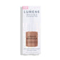 Lumene Invisible Illumination Liquid Bronzer Deep Glow 0.5 fl oz - New