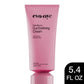 Eva NYC Gotta Bounce Curl Defining Cream 5.4 fl oz - New