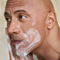 Papatui Hydrating Men's Facial Cleanser Unscented 8 fl oz - New