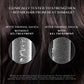 Kristin Ess + Hair Serum for Frizz & Damaged Hair 1.7 fl oz - Imperfect Box