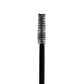 Makeup Revolution 5D Lash Mascara Black 0.47 fl oz - Imperfect Box