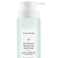 Naturium The Perfector Salicylic Acid Skin Smoothing Body Wash 16.9 fl oz - Imperfect Container