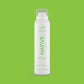 Native Spray Deodorant Cucumber & Mint 3.5oz - Imperfect Container