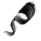L'Oreal Paris Voluminous Lash Paradise Mascara Washable Black 0.28 fl oz - Imperfect Box