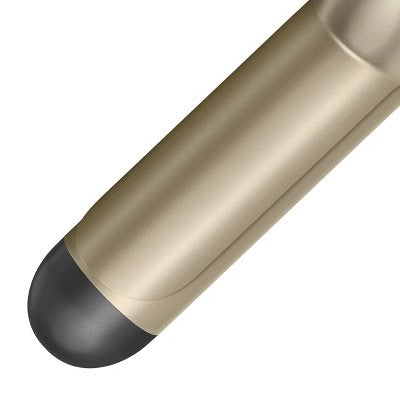 Conair InfinitiPro Digital Hair Curling Iron 1 3/4" - Imperfect Box