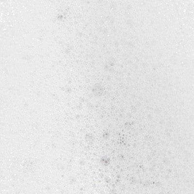 Paul Mitchell Extra-Body Sculpting Foam 6.7oz - Missing Lid