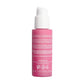 Lumene Nordic Bloom Anti-Wrinkle Firm Face Moisturizing Serum 1 fl oz - Imperfect Box